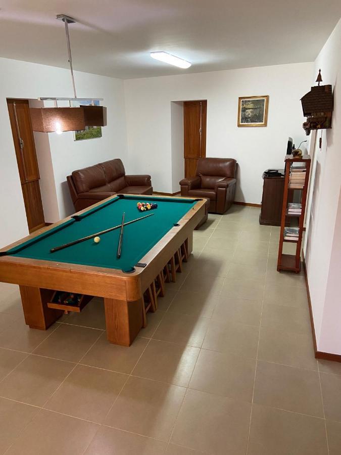 Casa Das Portelas Ponte de Lima Kültér fotó