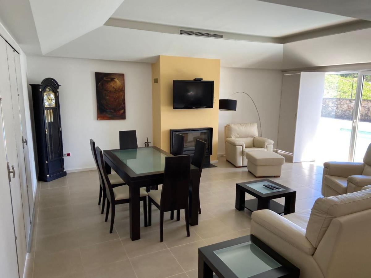 Casa Das Portelas Ponte de Lima Kültér fotó